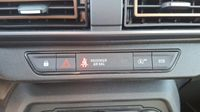 Dacia Sandero 1.0 ECO-G 100ch Stepway Extreme — photo 14