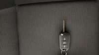 Citroen C3 1.2 PureTech 83ch S&S Feel Pack — photo 16