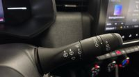 Renault Clio 1.0 TCe 90ch Evolution - 25 — photo 24