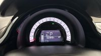 Renault Twingo E-Tech Electric Urban Night R80 Achat Intégral — photo 10