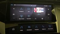 Peugeot 308 Sw 1.2 PureTech 130ch S&S Allure — photo 19