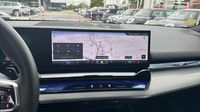 Bmw Série 5 540dA 303ch M Sport xDrive — photo 19