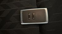 Renault Arkana 1.6 E-Tech 145ch RS Line -21B — photo 16