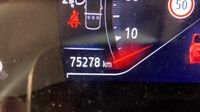 Renault Captur 1.3 TCe 140ch FAP Intens EDC -21 — photo 9