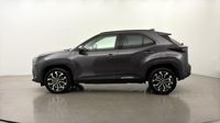 Toyota Yaris Cross 116h Design MY22 — photo 7
