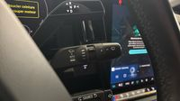 Renault Mégane E-Tech Electric EV60 220ch Techno optimum charge — photo 24