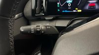 Renault Mégane E-Tech Electric EV60 130ch Evolution ER super charge — photo 23
