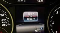 Mercedes Classe B 220 d 177ch Business Executive Edition 4Matic 7G-DCT — photo 9