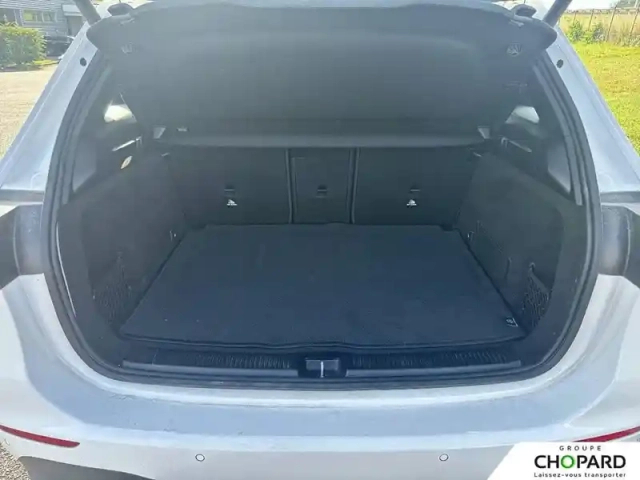 Mercedes Classe B 180 7g-dct — photo 8