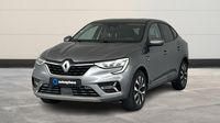 Renault Arkana 1.6 E-Tech 145ch Business