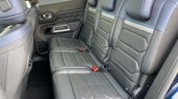 Citroen C5 Aircross PureTech 130ch S&S Shine EAT8 — photo 10