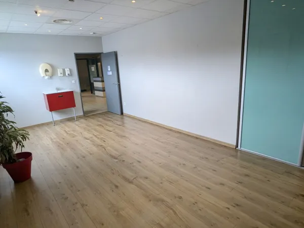 Local commercial