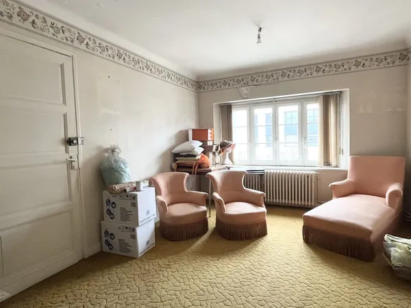 Appartement à vendre Bergerac