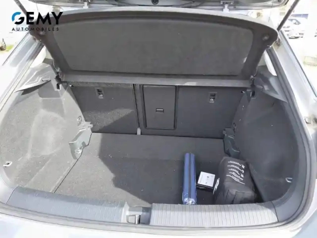 Volkswagen T-Roc 2.0 tdi 150 start/stop dsg7 — photo 42