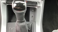 Audi Q3 35 TDI 150ch Design S tronic 7 — photo 30