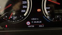 Bmw X2 xDrive18dA 150ch Business Design Euro6d-T — photo 9
