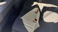 Peugeot 208 e-208 136ch Style — photo 8