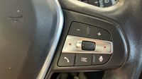 Bmw Série 1 120dA 190ch Edition Sport — photo 25
