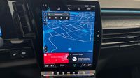 Renault Austral 1.3 TCe mild hybrid 160ch Techno auto — photo 19