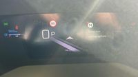 Peugeot 2008 1.2 Hybrid 145ch GT e-DCS6 — photo 10