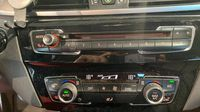 Bmw X1 xDrive18dA 150ch xLine — photo 16