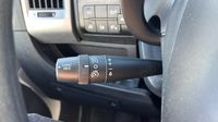 Fiat Ducato 3.0 CH1 2.3 Multijet 140ch Business — photo 23