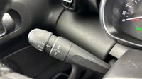 Citroen C3 Aircross PureTech 130ch S&S Shine Pack EAT6 — photo 26