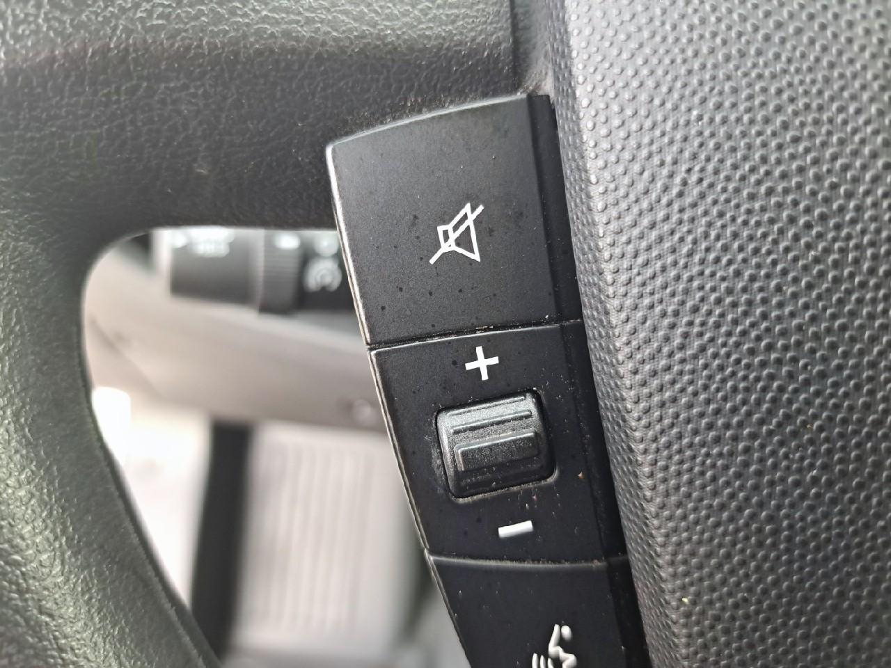 Peugeot Boxer tole 435 l4h2 bluehdi 140 s&s asphalt — photo 21