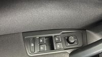 Volkswagen Tiguan 1.5 TSI 150ch Life Plus DSG7 — photo 30