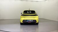Peugeot 208 1.2 Hybrid 100ch Active e-DCS6 — photo 6
