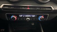 Audi Q2 35 TDI 150ch S line Plus S tronic 7 — photo 26
