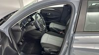 Opel Corsa 1.2 75ch — photo 12