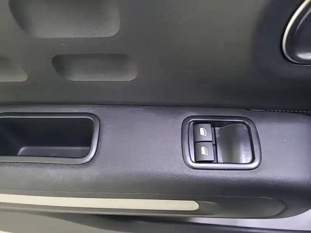 Citroën C3 bluehdi 100 s&amp;s bvm6 — photo 29