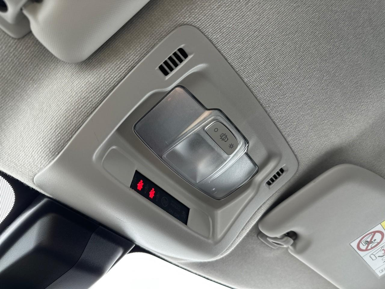 Citroën C3 puretech 83 s&s bvm5 you! — photo 28