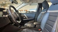 Citroen C4 BlueHDi 130ch S&S Shine EAT8 — photo 12