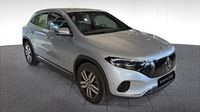 Mercedes Eqa 250+ 190ch Business Edition — photo 3