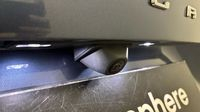 Ford Kuga 2.5 Duratec 190ch FHEV E85 ST-Line X BVA — photo 27