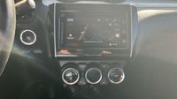 Suzuki Swift 1.0 Boosterjet 111ch Pack Auto Euro6d-T — photo 19