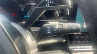 Renault Austral 1.2 E-Tech full hybrid 200ch Iconic — photo 24
