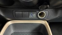 Toyota Aygo X 1.0 VVT-i 72ch Design S-CVT MY24 — photo 21