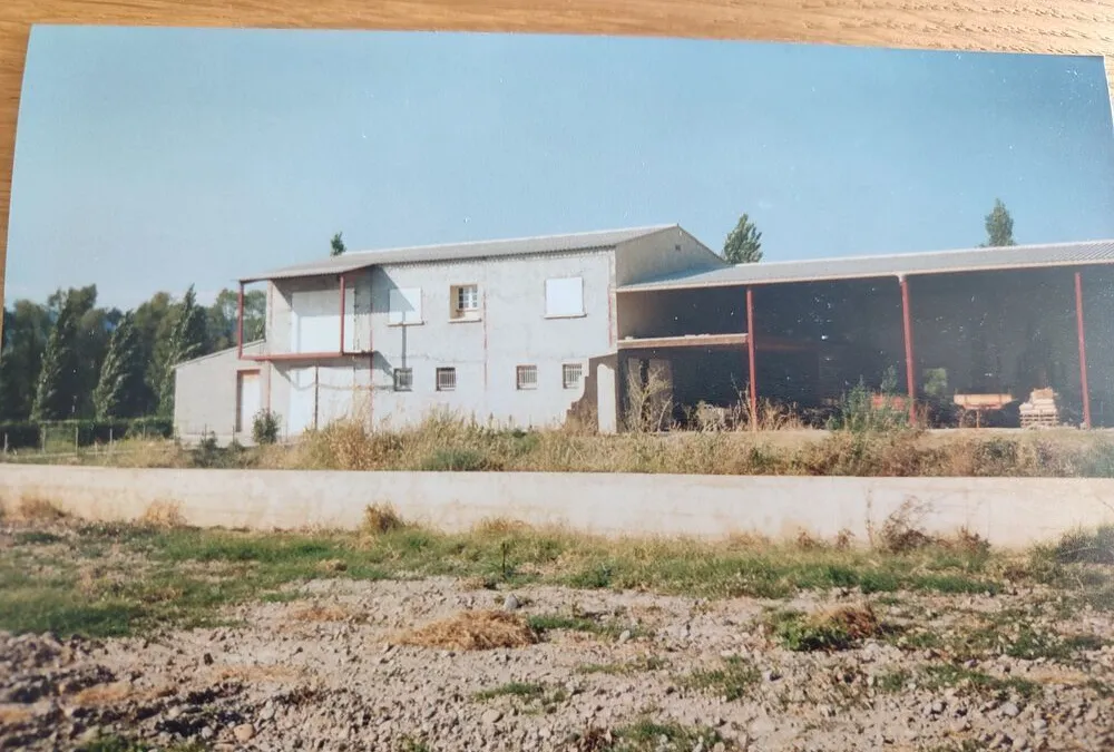 Photo 1