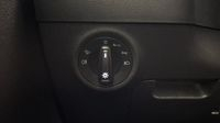 Skoda Karoq 2.0 TDI 150ch SCR Sportline 4x4 DSG Euro6ap — photo 23