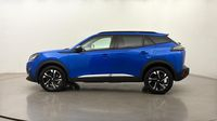 Peugeot 2008 1.5 BlueHDi 130ch S&S Allure Pack EAT8 125g — photo 7