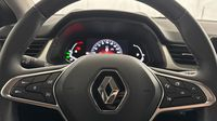 Renault Captur 1.0 TCe 90ch Techno — photo 25