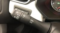 Renault Clio 1.0 SCe 65ch Evolution — photo 23