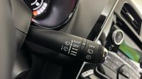 Dacia Spring 45ch Essential — photo 24