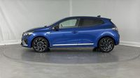 Renault Clio 1.0 TCe 90ch esprit Alpine - 24 — photo 7