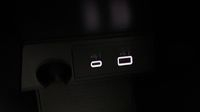 Nissan Qashqai e-POWER 190ch Tekna 2022 + Pack Design — photo 30