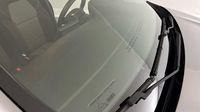 Renault Clio 1.0 TCe 100ch Evolution GPL — photo 32
