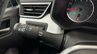 Dacia Duster 1.2 mild hybrid 130ch Extreme — photo 23
